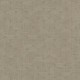 Papel pintado BN Walls  Pattern 01 Sanguine 5028631