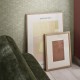 Papel pintado BN Walls  Pattern 01 Sanguine 5028631