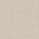 Papel pintado BN Walls  Pattern 01 Sanguine 5028630
