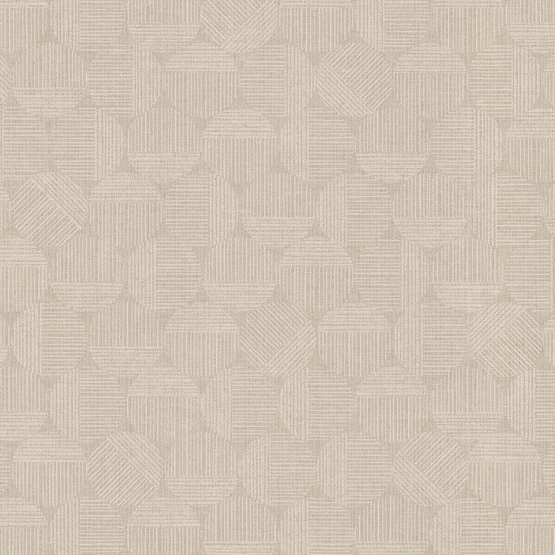 Papel pintado BN Walls  Pattern 01 Sanguine 5028630