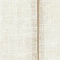 Papel Pintado Elitis Nomades VP 895 03