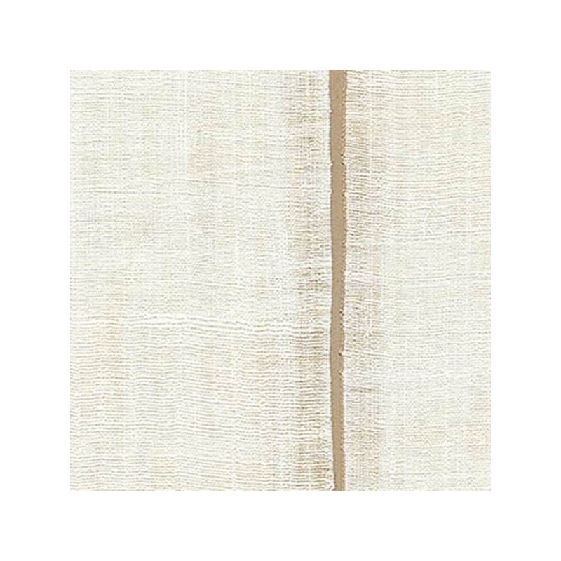 Papeles Pintados Elitis Nomades VP 895 03