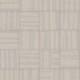 Papel pintado BN Walls  Pattern 01 Hatch 5028643