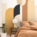 Outlines Periphery OTLS 10508 01 05 Mural Caselio