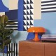 Mural Caselio Outlines Electricity OTLS105070605