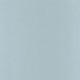 Papel pintado Caselio Outlines Uni OTLS64529200