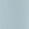 Outlines Uni OTLS 6452 92 00 Papel Caselio