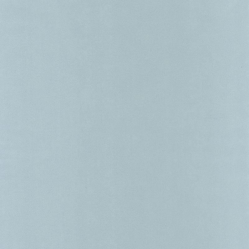 Papel pintado Caselio Outlines Uni OTLS64529200