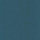 Papel pintado Caselio Outlines Uni OTLS64526060