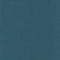 Outlines Uni OTLS 6452 60 60 Papel Caselio