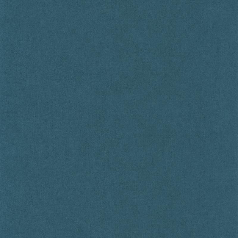 Papel pintado Caselio Outlines Uni OTLS64526060