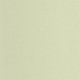 Papel pintado Caselio Outlines Uni OTLS64527721