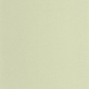 Outlines Uni OTLS 6452 77 21 Papel Caselio
