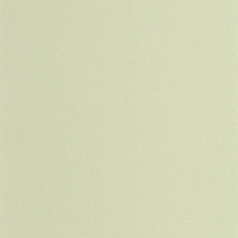 Papel pintado Caselio Outlines Uni OTLS64527721