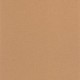 Papel pintado Caselio Outlines Uni OTLS64522578