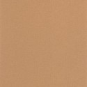 Outlines Uni OTLS 6452 25 78 Papel Caselio