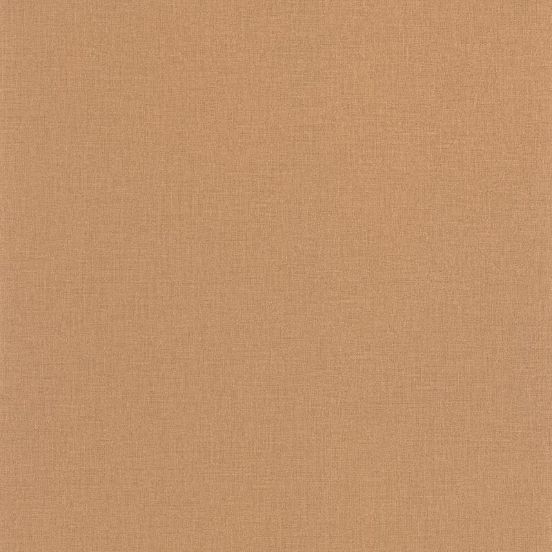 Papel pintado Caselio Outlines Uni OTLS64522578