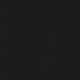 Papel pintado Caselio Outlines Uni OTLS64529800