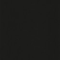 Outlines Uni OTLS 6452 98 00 Papel Caselio