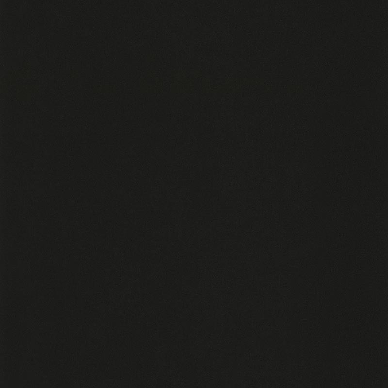 Papel pintado Caselio Outlines Uni OTLS64529800