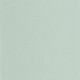 Papel pintado Caselio Outlines Uni OTLS64527834