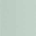 Outlines Uni OTLS 6452 78 34 Papel Caselio