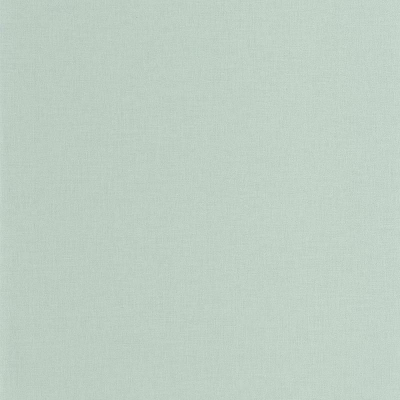 Papel pintado Caselio Outlines Uni OTLS64527834