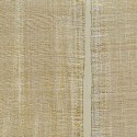 Papel Pintado Elitis Nomades VP 895 04