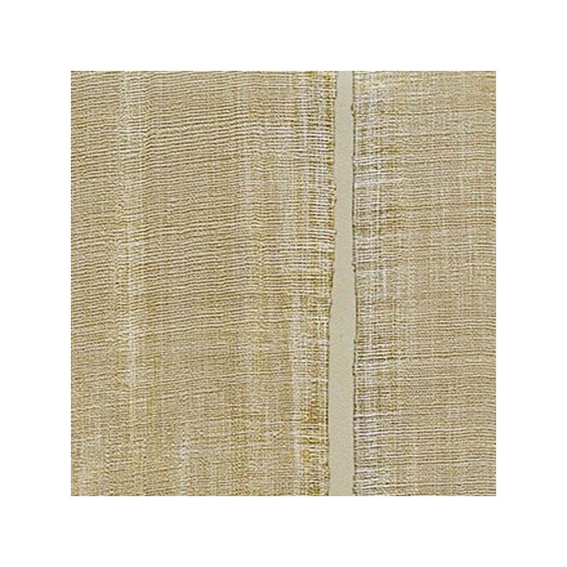 Papeles Pintados Elitis Nomades VP 895 04