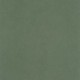 Papel pintado Caselio Outlines Uni OTLS64524044