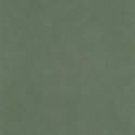Outlines Uni OTLS 6452 40 44 Papel Caselio