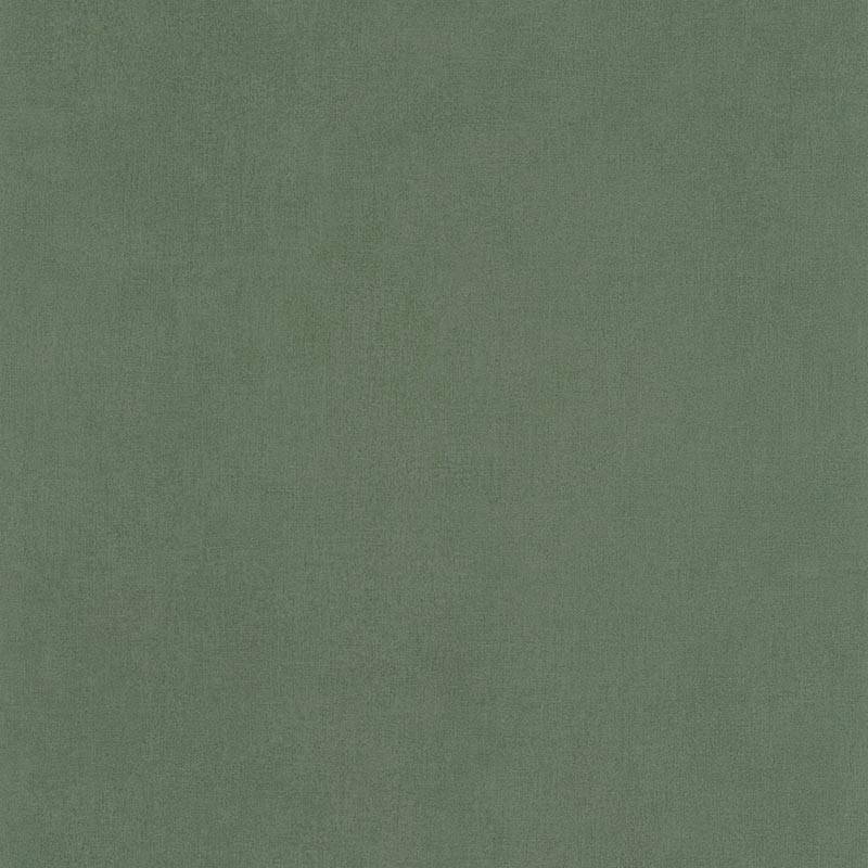 Papel pintado Caselio Outlines Uni OTLS64524044