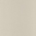 Outlines Uni OTLS 6452 10 10 Papel Caselio