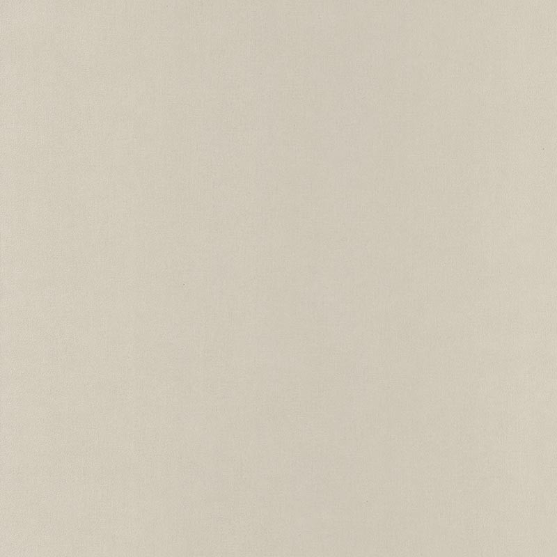 Papel pintado Caselio Outlines Uni OTLS64521010
