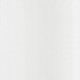 Papel pintado Caselio Outlines Uni OTLS64520000