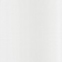 Outlines Uni OTLS 6452 00 00 Papel Caselio