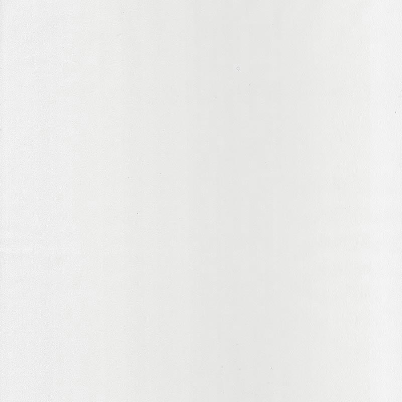 Papel pintado Caselio Outlines Uni OTLS64520000