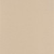 Papel pintado Caselio Outlines Uni OTLS64522412