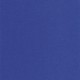 Papel pintado Caselio Outlines Uni OTLS64526445