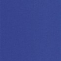 Outlines Uni OTLS 6452 64 45 Papel Caselio