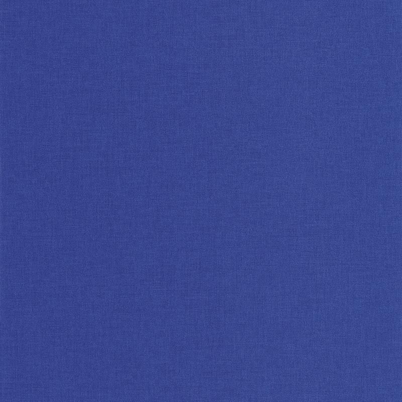 Papel pintado Caselio Outlines Uni OTLS64526445