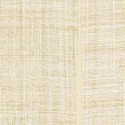 Papel Pintado Elitis Nomades VP 894 11