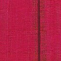 Papel Pintado Elitis Nomades VP 895 52