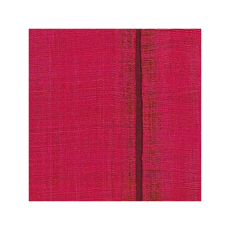 Papeles Pintados Elitis Nomades VP 895 52