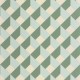 Papel pintado Caselio Outlines Square OTLS105097934