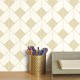 Papel pintado Caselio Outlines Square OTLS105090245