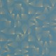 Papel pintado Caselio Outlines Contour OTLS105036221