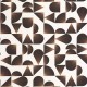 Papel pintado Caselio Outlines Contour OTLS105030932