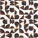 Outlines Contour OTLS 10503 09 32 Papel Caselio