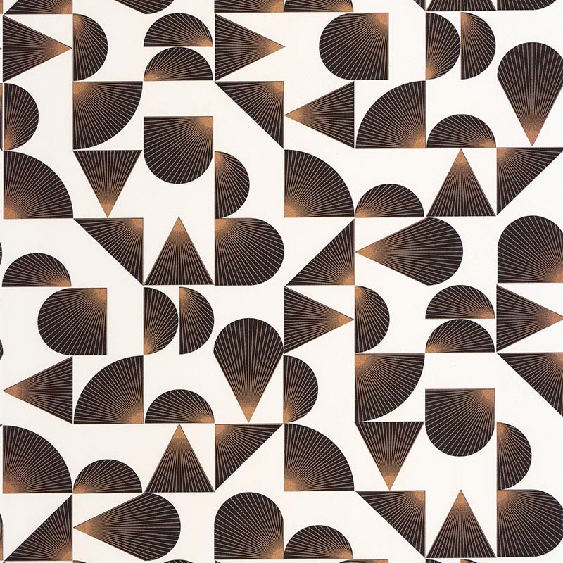 Papel pintado Caselio Outlines Contour OTLS105030932